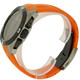 Tissot T-Touch Rubber Mens Watch T0914204705101