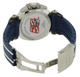 Tissot T-Race Nicky Hayden Limited Edition 2016 Chronograph Mens Watch T0924172705703