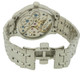 Tissot Chemin Des Tourelles Squelette Mens Watch T0994051141800