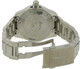TAG Heuer Aquaracer Stainless Steel Mens Watch WAY111A.BA0928