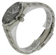 TAG Heuer Aquaracer Stainless Steel Mens Watch WAY111A.BA0928
