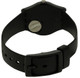 Swatch SOMETHING NEW Ladies Watch LB153