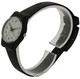 Swatch SOMETHING NEW Ladies Watch LB153