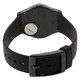 Swatch Lady Black Single Ladies Watch LB170E