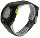 Timex Full-Size Ironman Classic 30 Unisex Watch T5K824