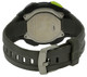 Timex Full-Size Ironman Classic 30 Unisex Watch T5K824