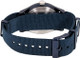 Timex Military Mk1 Mens Watch TW2R37300