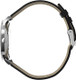 Timex Easy Reader Main Line Gen 1 Mens Watch TW2U22300