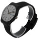 Swatch MATITA Unisex Watch SUOB726