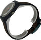 Swatch NEW GENTLEMAN Silicone Mens Watch SUON708