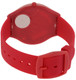 Swatch SKINAMOUR Unisex Watch SVOP100