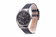 Swatch Skincounter Mens Watch SYXS110