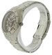 Swatch In A Brown Mode Mens   Watch YTS406G