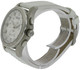 Swiss Army Chrono Classic Lady Watch 241418 SD-241418