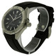 Tag Heuer Aquaracer Rubber Mens Watch WAY1110.FT8021