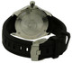 Tag Heuer Aquaracer Rubber Mens Watch WAY1110.FT8021