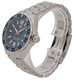 TAG Heuer Formula 1 Mens Watch WAZ1010.BA0842