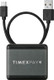 Timex Contactless Payment Mens Watch TW4B19200