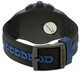 Swatch KAICCO Mens Watch SUSB406