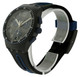 Swatch KAICCO Mens Watch SUSB406