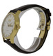 Tissot Visodate Automatic Mens Watch T0194303603101