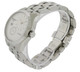 Tissot Couturier Mens Watch T0354281103100
