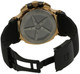 Tissot T-Race Rose Gold Chronograph Mens Watch T0484172705706
