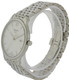 Tissot Tradition Mens Watch T0636101103700