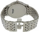 Tissot Tradition Mens Watch T0636101103700