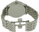 Tissot T-Classic Tradition Mens Watch T0636391103700