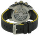 Tissot T-Sport Mens Watch T0794272705701