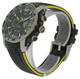 Tissot T-Sport Mens Watch T0794272705701
