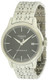 Tissot T-Classic Carson Automatic Mens Watch T0854071105100 Tissot T-Classic Carson Automatic Mens Watch T0854071105100