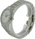 Tissot Carson Stainless Steel Mens Watch T0854101101100