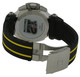 Tissot T-Race Thomas Luthi Limited Edition Mens Watch T0924172706700