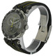 Tissot T-Race Thomas Luthi Limited Edition Mens Watch T0924172706700