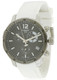 Tissot Quickster Soccer World Cup Mens Watch T0954491706700 Tissot Quickster Soccer World Cup Mens Watch T0954491706700