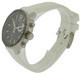 Tissot Quickster Soccer World Cup Mens Watch T0954491706700