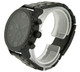 Fossil Nate Chronograph Mens Watch JR1401