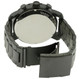 Fossil Nate Chronograph Mens Watch JR1401