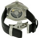 Tissot PRS 516 Automatic Leather Mens Watch T1004301605100