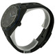 Tissot PRS 516 Automatic Rubber Mens Watch T1004303720100