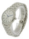 Longines Master Collection Mens Watch L26284786