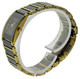Rado Integral Jubile Ladies Watch R20789752