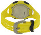 Timex Ironman Sleek 50 Resin Unisex Watch TW5M01800 T5M018