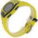 Timex Ironman Sleek 50 Resin Unisex Watch TW5M01800 T5M018
