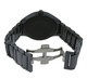 Rado True Automatic Mens Watch R27056712