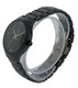 Rado True Automatic Mens Watch R27056712