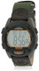 Timex Expedition Mens Watch T49947