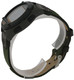 Timex Expedition Mens Watch T49947